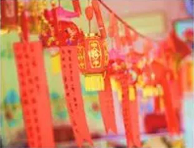 灯谜怎么出 147288376.jpg