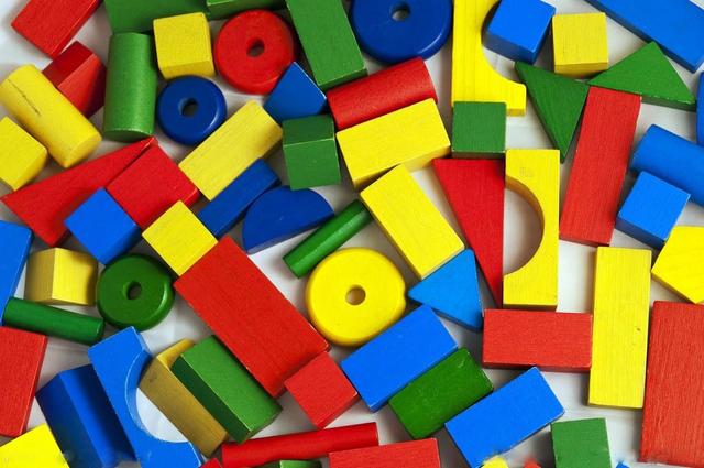 分贝乐享:建立玩具行业新零售平台_大楚网_腾讯网