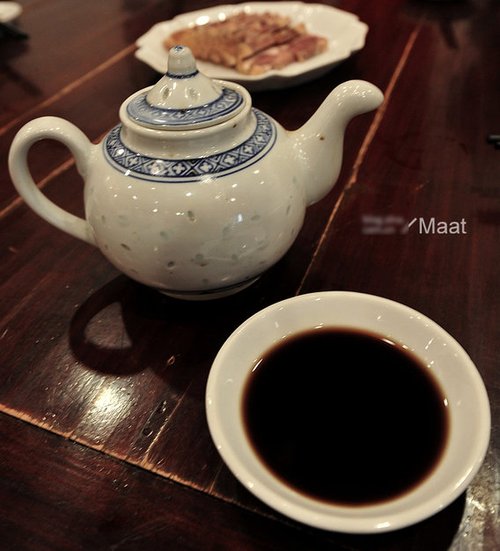 边吃边逛老镇江 探访《白蛇传》的起源地