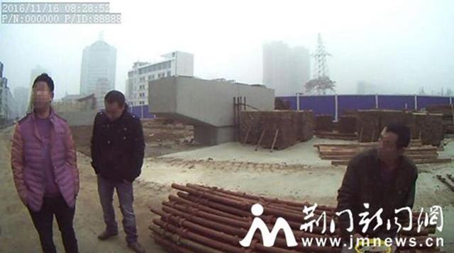 海鲜粥图片_沪上6碗人气海鲜粥秋季养生选择组图
