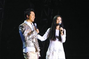 师鹏简谱_朝天歌师鹏简谱(2)