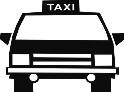 滴滴专车试水武汉 20万每辆瞄准高端客群