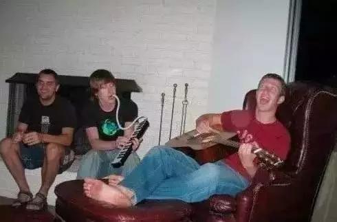 全球最能掙錢的人:出生後日賺2800萬!