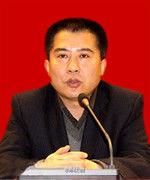 湖北荆州副市长涉嫌严重违纪 目前已被免职