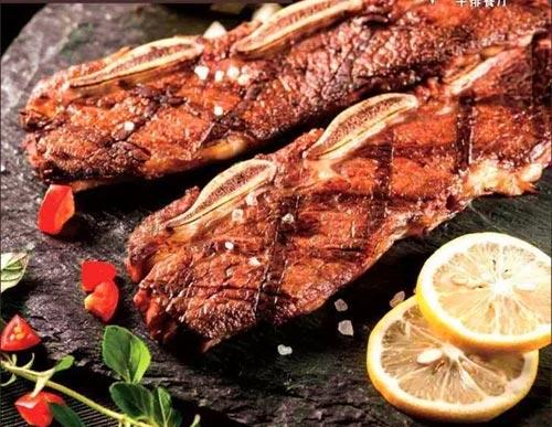 2折美食大餐开抢 光谷的吃货们都摇疯了!