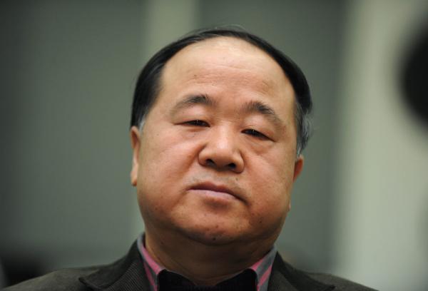 乡愁：中国人的故乡是母亲，西方人的故乡是恋人