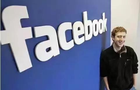 全球最能掙錢的人:出生後日賺2800萬!