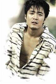 湖北籍演员尚于博跳楼身亡 演《娘家的故事》