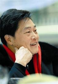 成语什么烟月塞