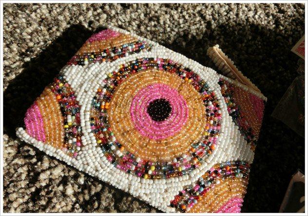 巴厘岛购物攻略 海量大牌购物指南和报价!