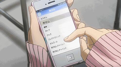 手机被偷担心支付宝或微信里的钱 你该这么做