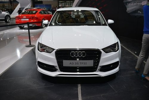 85911664.jpg
