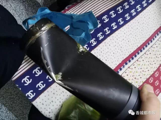 悬赏10万求线索！湖北女子出门散步 离奇受重伤