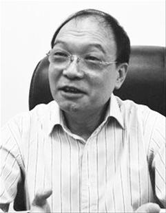 十堰首富钱云富身家20亿 卖车发家13岁闯上海