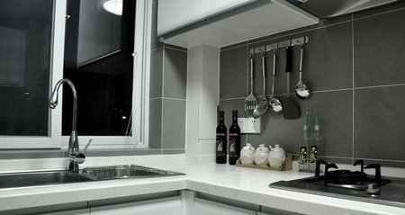 同事说新家装修太漂亮 偶hold不住10秀家(图)