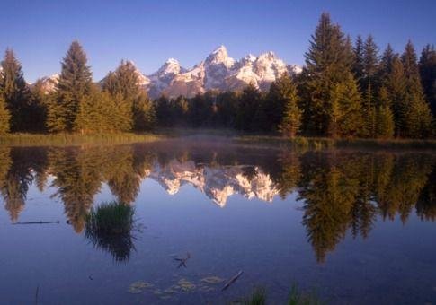 世界十大最幸福国家排名 中国竟榜上无名_理财