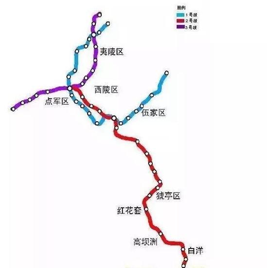 宜昌常住人口_襄阳OR宜昌,不争 湖北第二城 ,共守第二方阵(3)