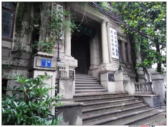 这八条网红马路 撑起了整个武汉的颜值