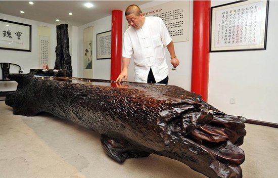 �����й����Ĳ�Ʒ�г���һ������268��