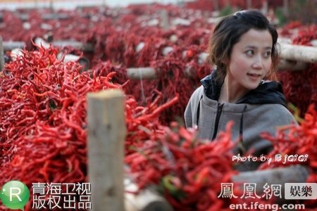情趣精灵三修情趣青海美女探访感觉撒拉_腾插部落什么卫视有假用图片