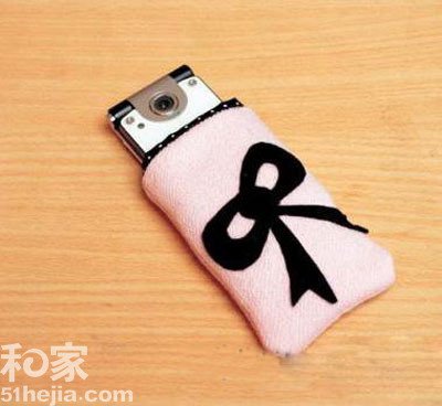 怎么做手机包简单又好看 55470531.jpg