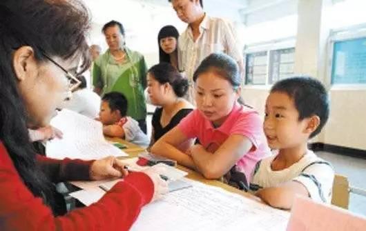 武汉今秋新增中小学和幼儿园学位2.28万个