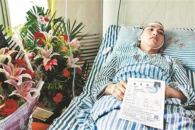 清华将为夺刀少年单设自主招生