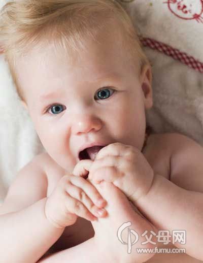 宝宝2岁前必会的小本领_教育频道_宝宝_腾讯