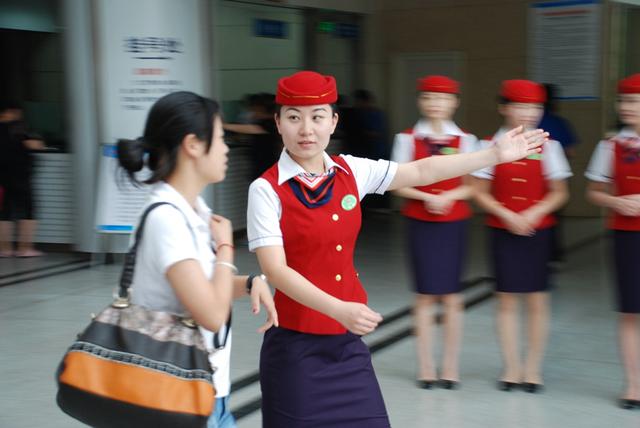 东风总医院创新探路医疗服务新举措