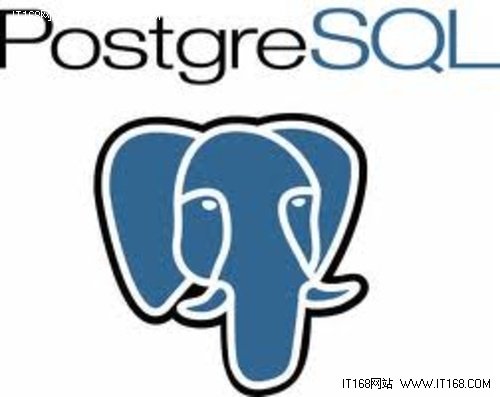 数据库系统postgresql 9.1正式版发布_腾讯·大