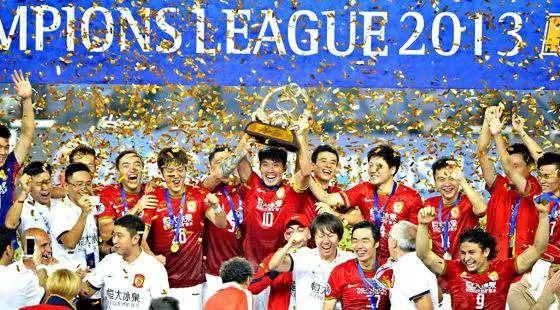 湖北校友成中国首富 热干面曾是其奢侈品