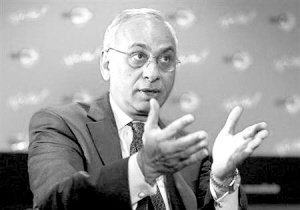 标普声明总裁离职与下调美国评级无关_腾讯·