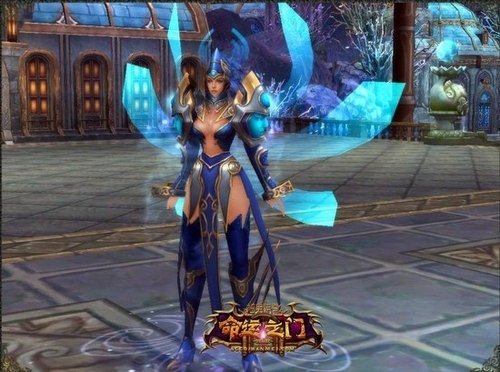 制作网络游戏需要什么 72242903.jpg