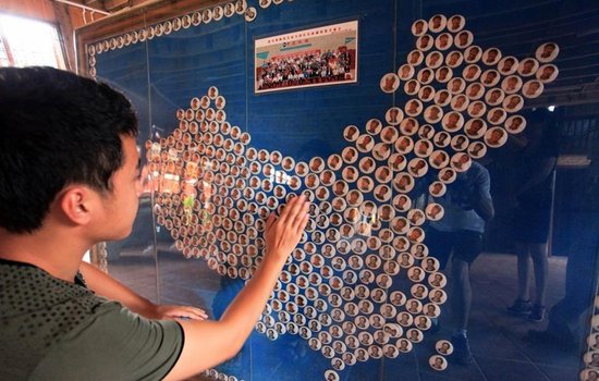 �����й����Ĳ�Ʒ�г���һ������268��