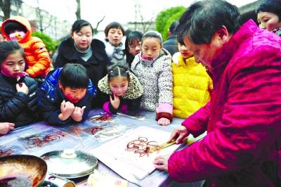 图片版权归原作者所有