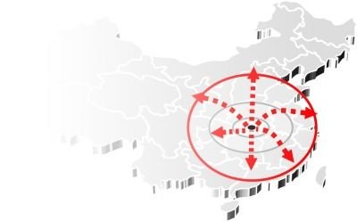 武汉经济圈经济总量_武汉经济技术开发区