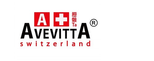 国际品牌塑身衣排行榜_金·卡戴珊正式宣布进军中国市场,个人塑身衣品牌SKIMS将在上海和...(2)
