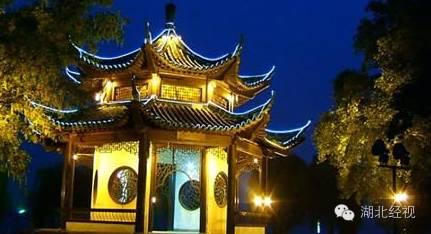 今年十五的月亮十七圆 赏月最佳地点看这里