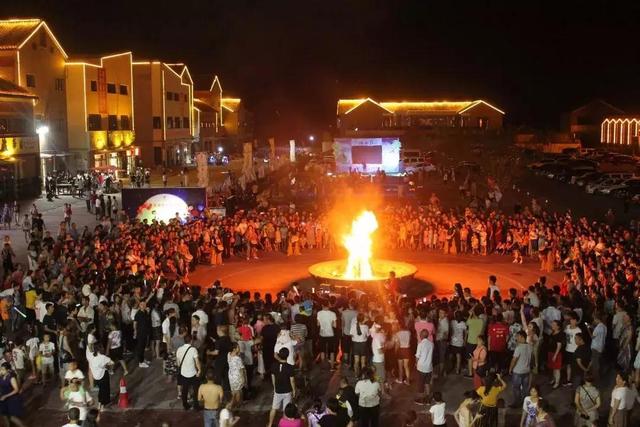 �ܷ�Դ�����������ڶ�����ʯ���沩����ҿ���ɴ