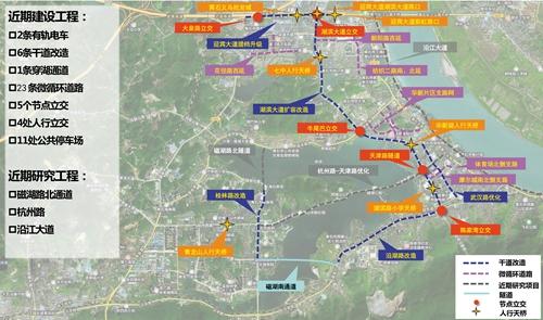 黄石市人口2017_黄石市特大城市规划图