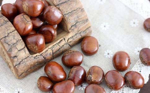 胃不好怎么办 四种常见干果可以养胃