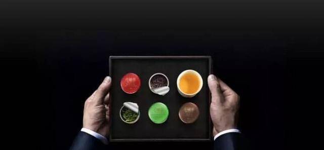 品味的品是什么意思 148001364.jpg