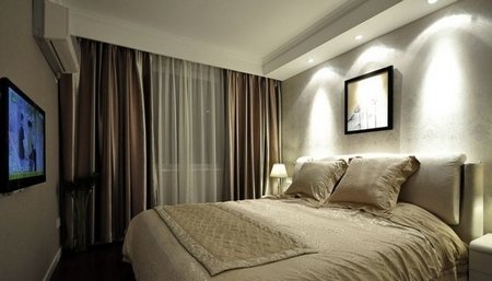 同事说新家装修太漂亮 偶hold不住10秀家(图)