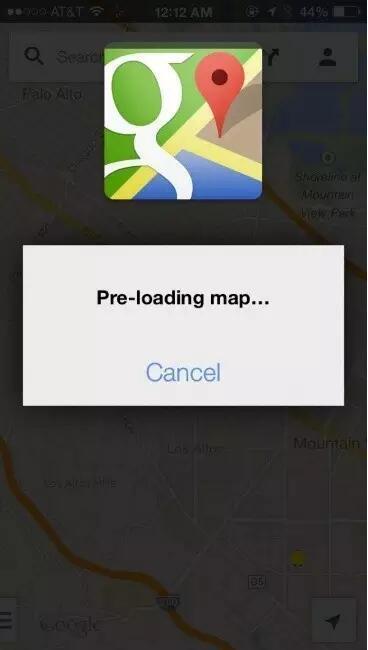 除了受冻关机保护,iPhone还藏着这8个秘密