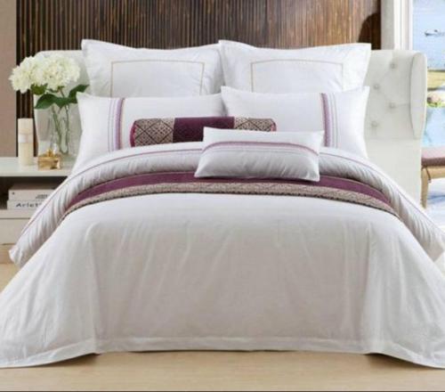 床铺的螨虫怎么去除?教你家居除螨的秘诀