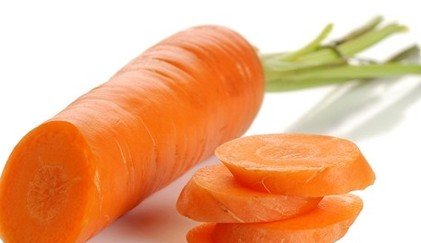 美白抗衰老 五种水果让你不再怕素颜