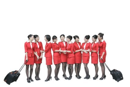 收入支出账目表格图_空姐收入支出曝光(2)