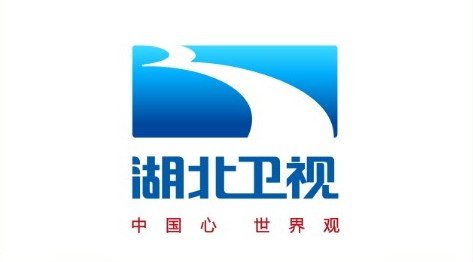 国家广电总局正式批复湖北卫视启用新台标