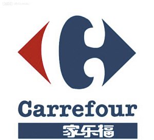 商家回复:艺术设计需要