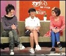 <em>快女三强</em>做客《<em>天下女人</em>》_地方站_腾讯网